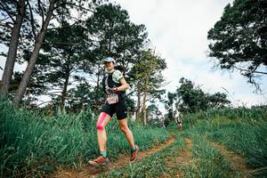 BIB: 
                            <button type="button" onclick="openModal(26011801)" class="btn btn-primary btn-sm float-right btn-popup" data-toggle="modal" data-target=".modal-high-quality">
                        <i class="fas fa-shopping-cart"></i> Add to Cart
                    </button>
                                            <button type="button" onclick="isThisMe(26011801, true)" class="btn btn-success btn-sm float-right btn-popup btn-isme hidden" data-toggle="tooltip" data-placement="bottom" title="นี่คือรูปของคุณใช่ไหม คลิกที่นี่เพื่อเอาเข้าอัลบั้ม">
                        <i class="fas fa-plus"></i> Add to album
                    </button>
                    <button type="button" onclick="isThisMe(26011801, false)" class="btn btn-warning btn-sm float-right btn-popup btn-isnotme hidden">
                        <i class="fas fa-ban"></i> Remove from album
                    </button>